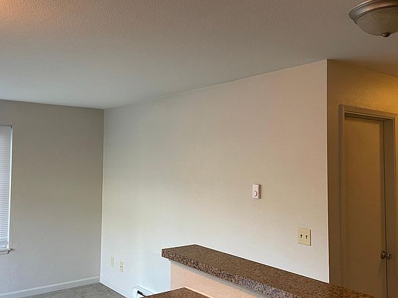 3rd image of 6410 8th Ave NE #205