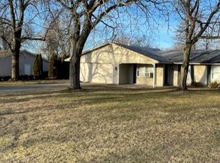 5226 Porta Trl, Fort Wayne, IN 46804