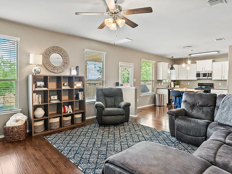5221 Cicero Dr — Photo 33