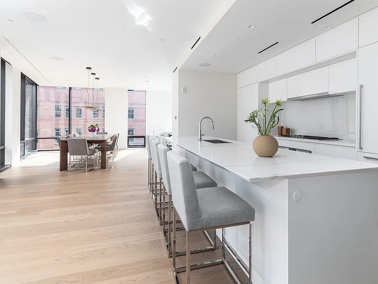 10 Farnsworth St #3A — Photo 5