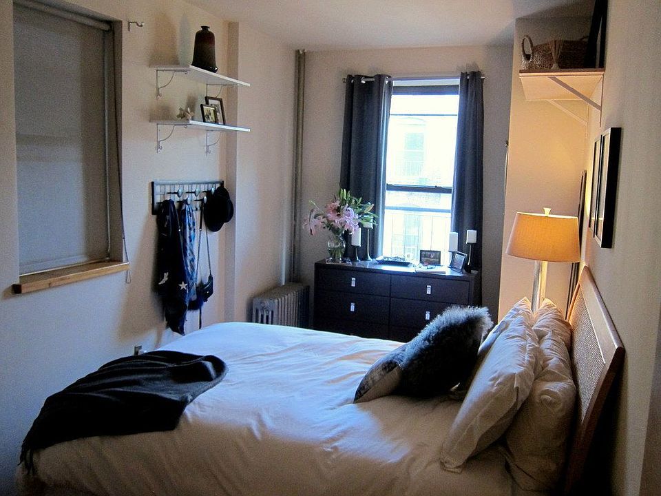 1st image of 513 E 87th St APT 1WR