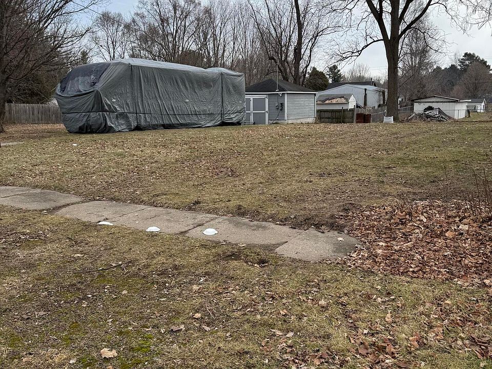 1st image of 505 Kirby St