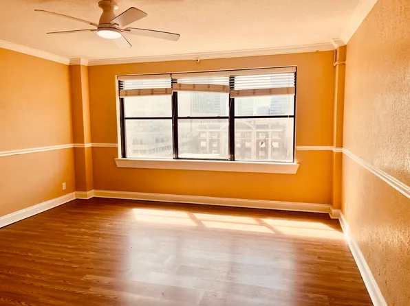 311 W Ashley St, Jacksonville, FL