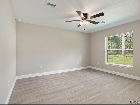 5th image of 9219 N Mendoza Way
