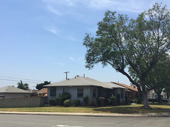 2nd image of 300 W Floral Dr