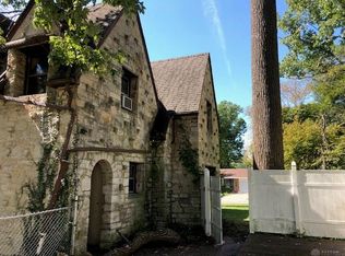 1816 Ruskin Rd, Dayton, OH 45406