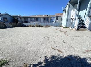 175 Spruce Ave, South San Francisco, CA 94080