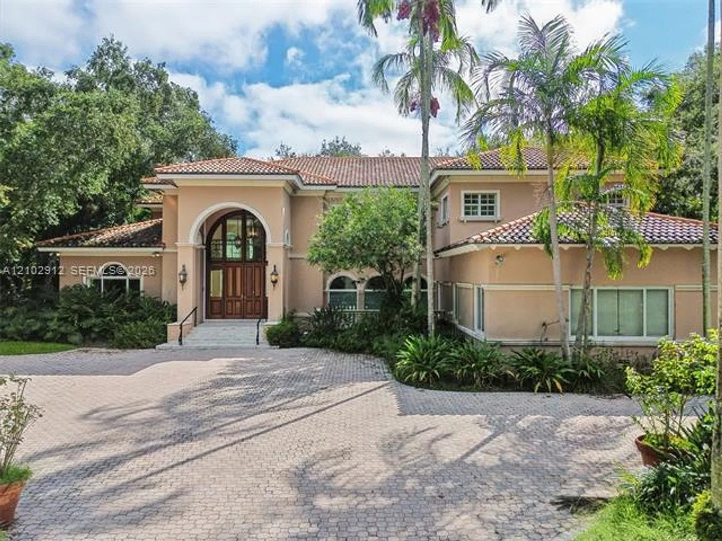 11001 Old Cutler Rd # 11001, Coral Gables, FL 33156 — Photo 2
