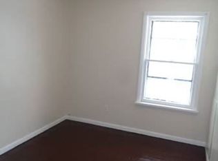 638 N Goodman St, Rochester, NY 14609