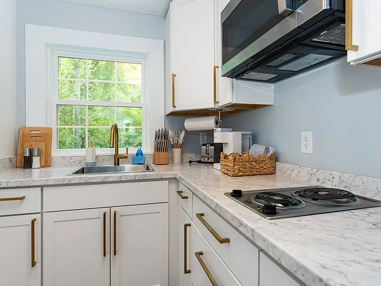 6 Sunset Dr #11 — Photo 26