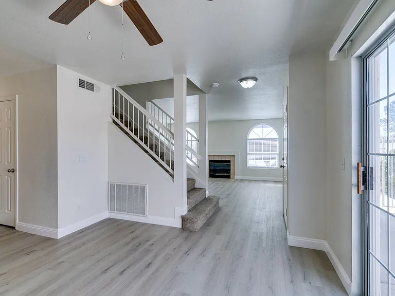 8476 Indigo Sky Ave — Photo 22