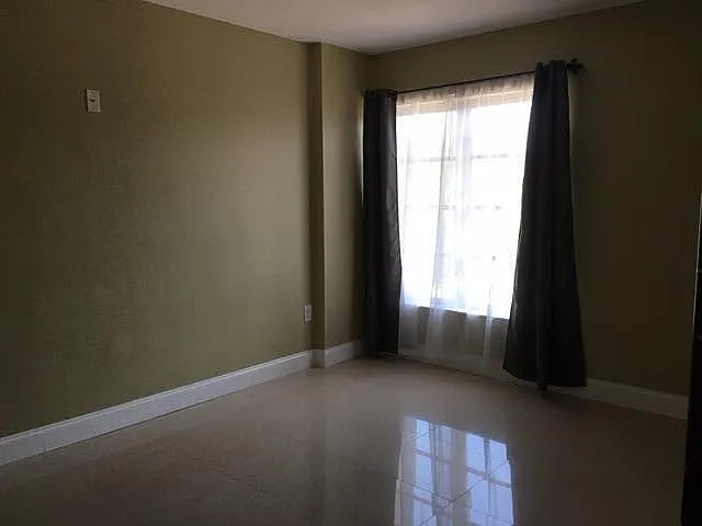 4154 Inverrary Dr #407 — Photo 12