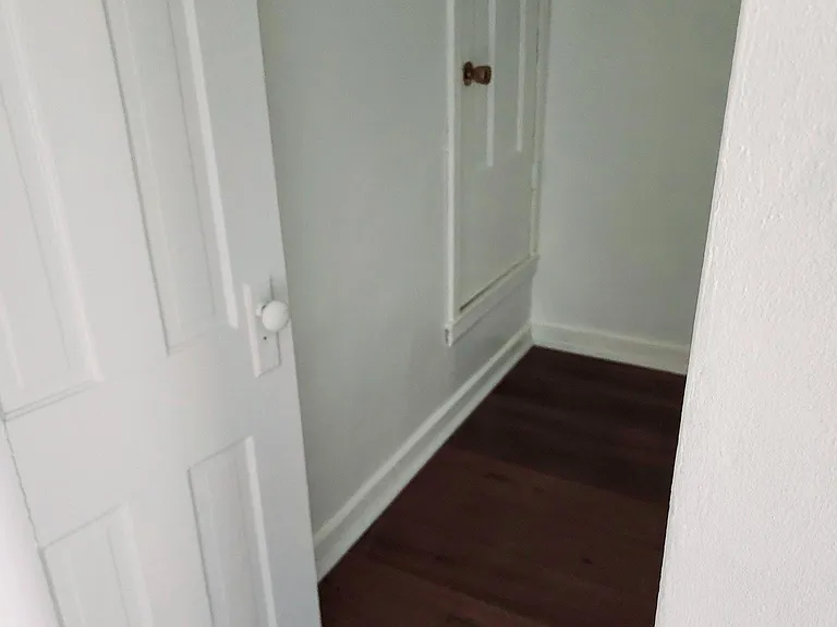 2121 Milz Ct — Photo 15