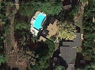 14970 Sobey Rd, Saratoga, CA 95070