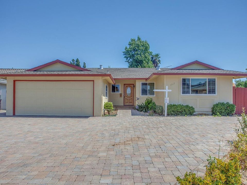 1st image of 3227 Pentland Ct
