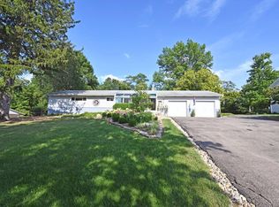 8704 Livingston Rd, Cincinnati, OH 45251