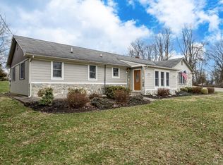 40 Readington Rd, Whitehouse Station, NJ 08889