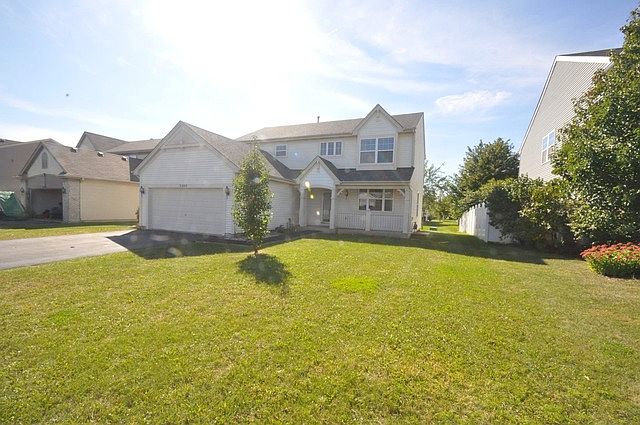1st image of 3509 Sumac Dr