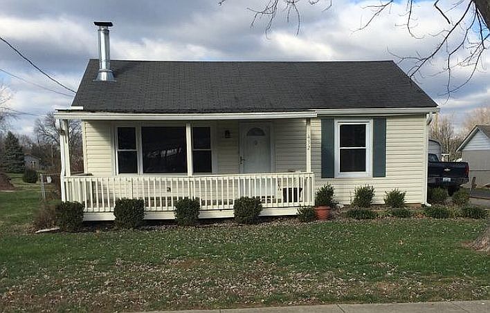 1st image of 432 Evans Ln