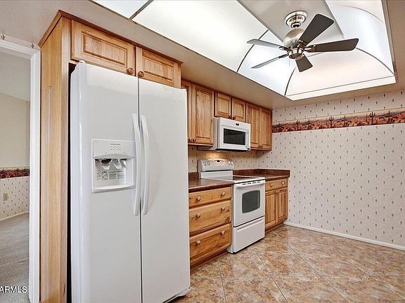 3rd image of 13845 N 108TH Drive