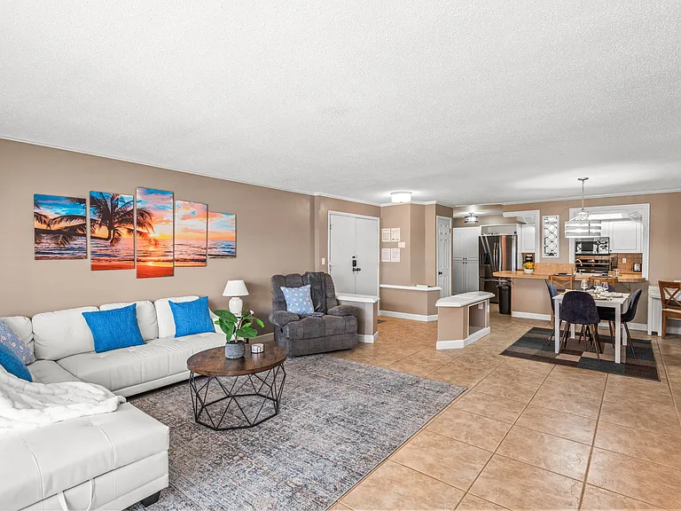 2900 Gulf Blvd #212 — Photo 6