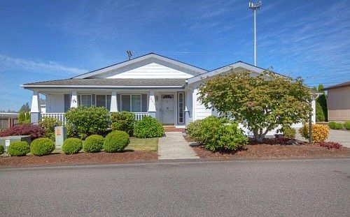1st image of 16214 58th Avenue Ct E