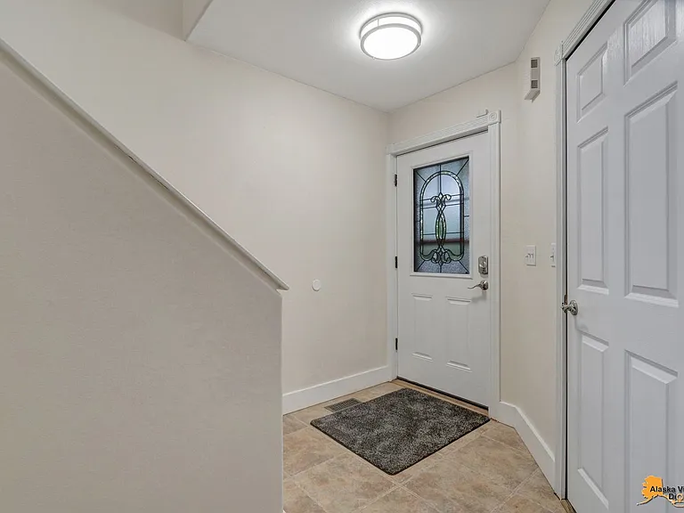 3838 Sycamore Loop — Photo 7
