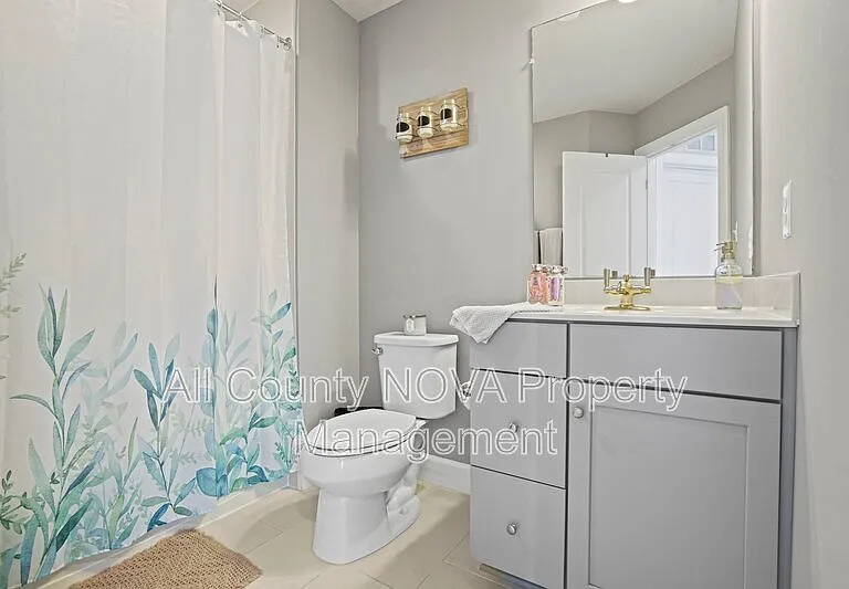 2910 Pinebrook Rd — Photo 25