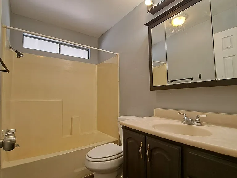 5033 Sitka Ln — Photo 13