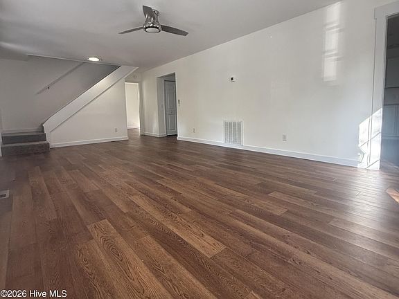 3rd image of 108 NW 29th Street