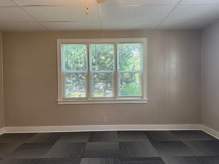710 Benton St — Photo 14