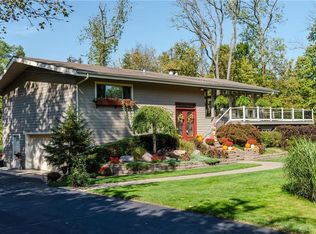 2810 Skylark Rd, Springfield, OH 45502