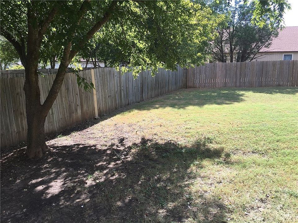 313 Regatta Court 313 Regatta Ct Lakeway TX Zillow