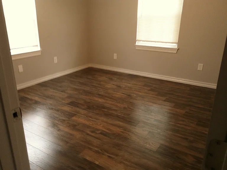 133 W Lilac Ln — Photo 5
