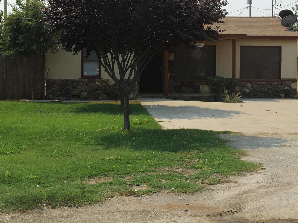 1st image of 371 E Klindera Ave