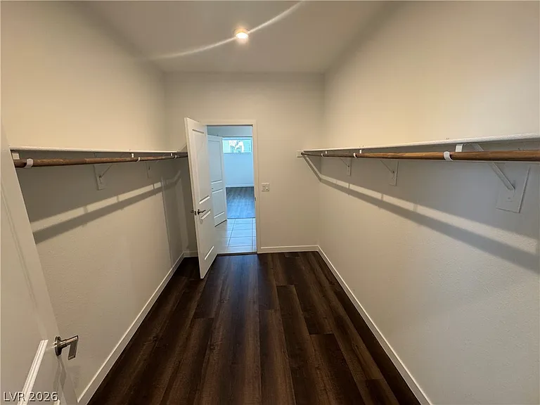 3262 Fountaintree Ave — Photo 39
