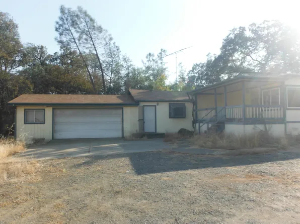 219 Self Ln, Oroville, CA 95966