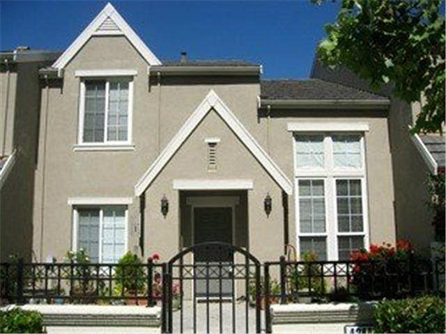 1st image of 4244 Siena Ct
