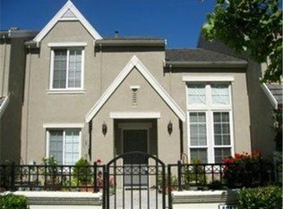 4244 Siena Ct, San Jose, CA 95135