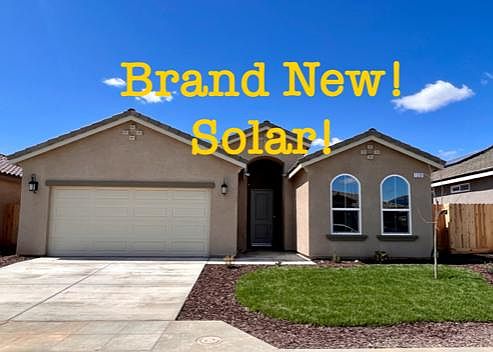 1st image of 1201 Bristlecone Dr