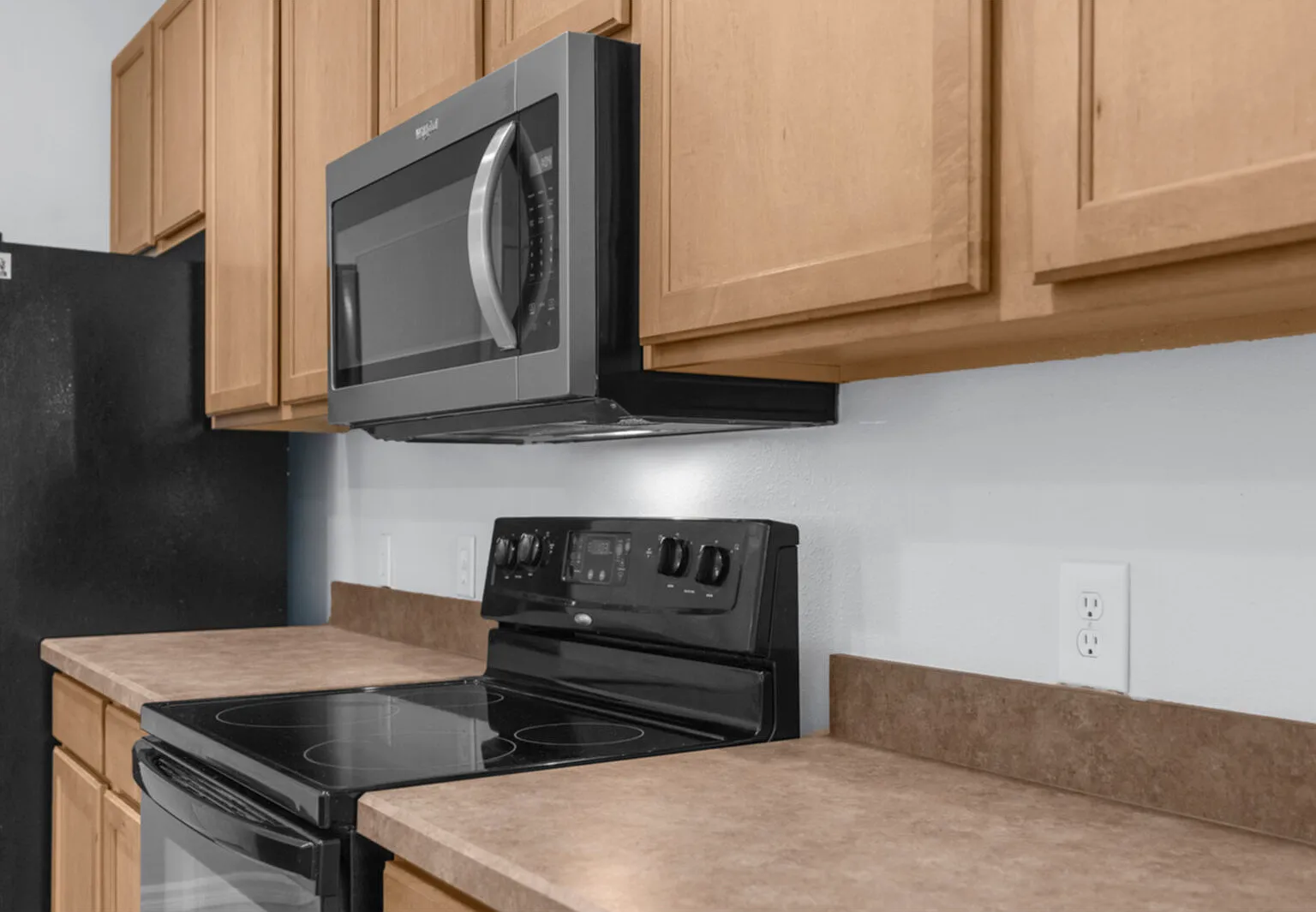 2 bed, 2.0 bath, 1160 sqft, $1,499 — Photo 3