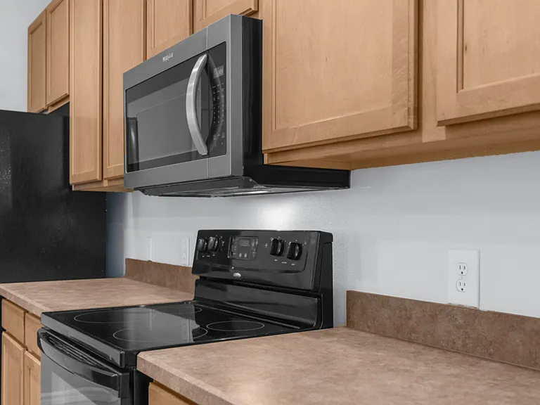 5998 W Poplar Springs Cir #1304 — Photo 3