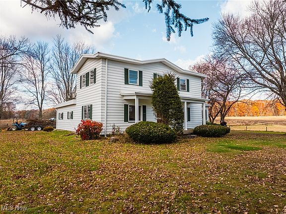 3rd image of 1520 Bedford Rd