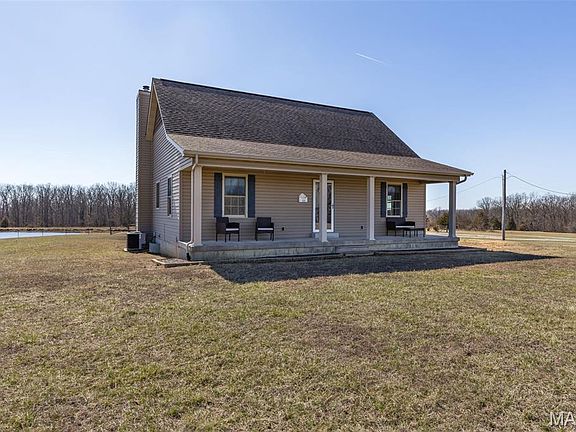 5th image of 110 Crossover Ridge Rd