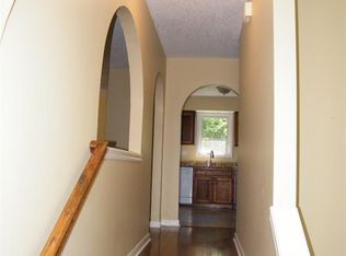 1020 Moon Cir, Milford, KS 66514