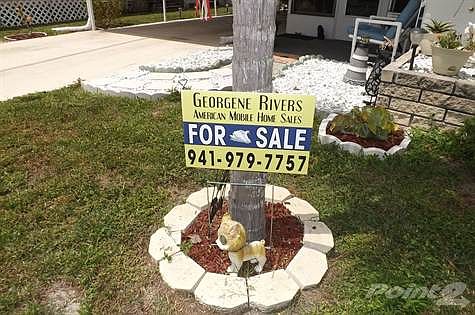 lot #35 Happy Haven Dr 015