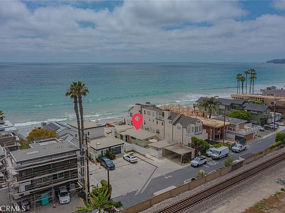 2nd image of 35531 Beach Rd