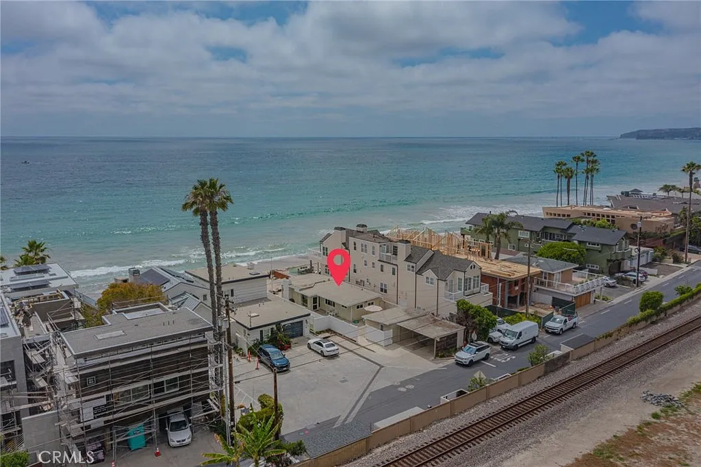 Building Photo - 35531 Beach Rd