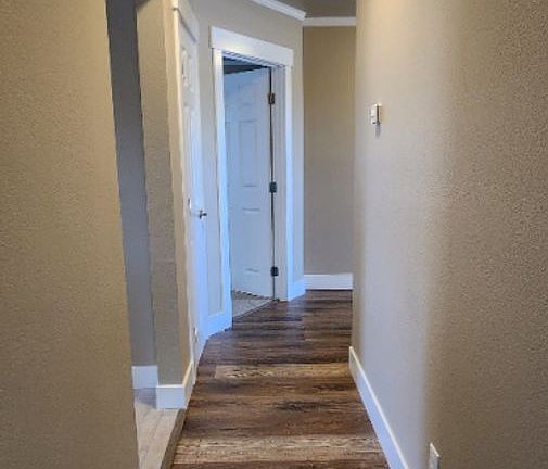 4th image of 819 Alameda St