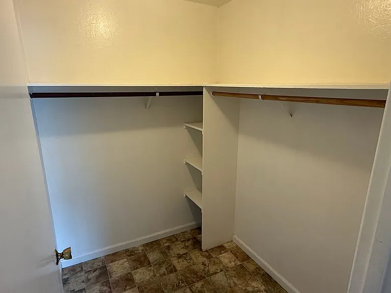 Stannage Ave, 411 — Photo 13